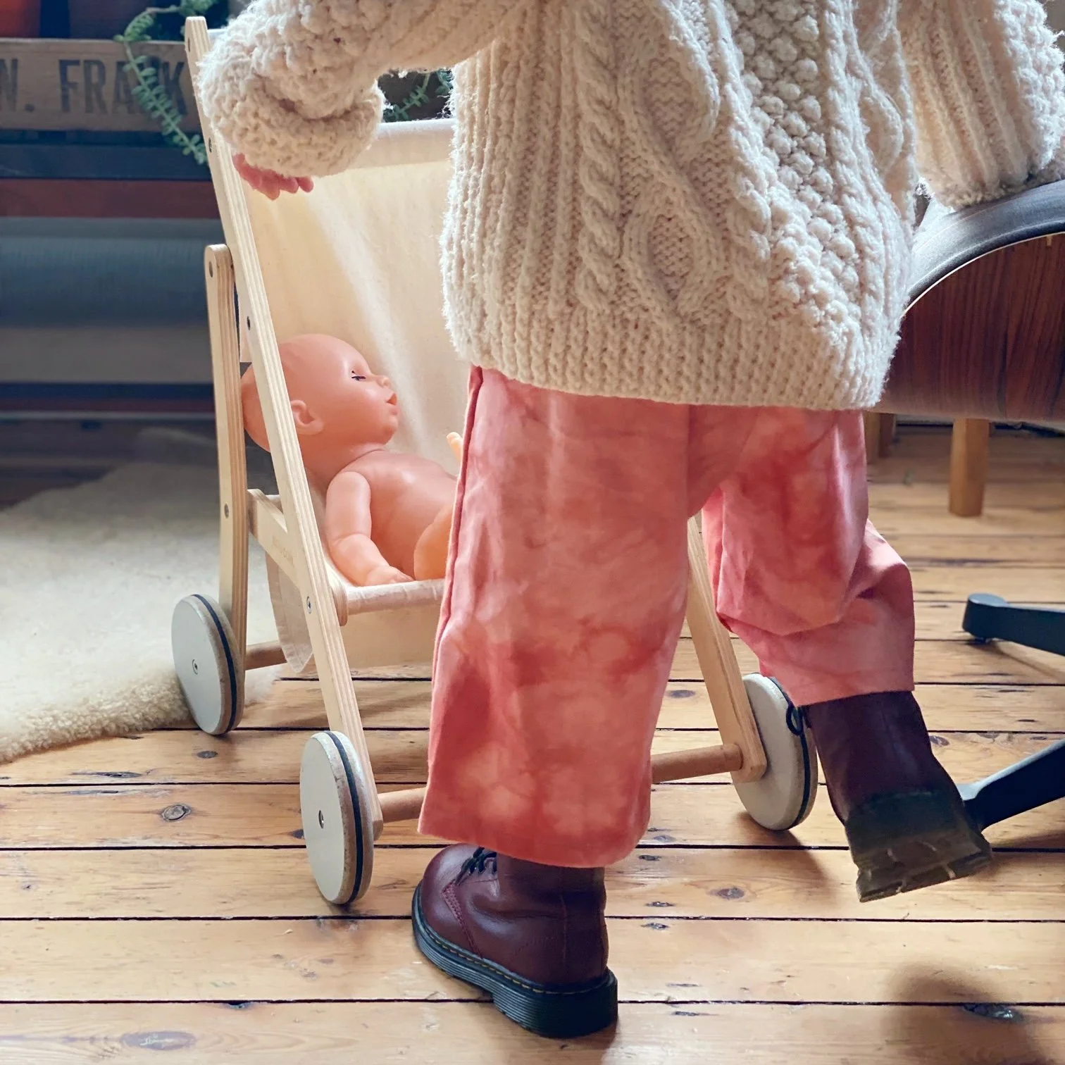 AfterlightImage (3).JPG