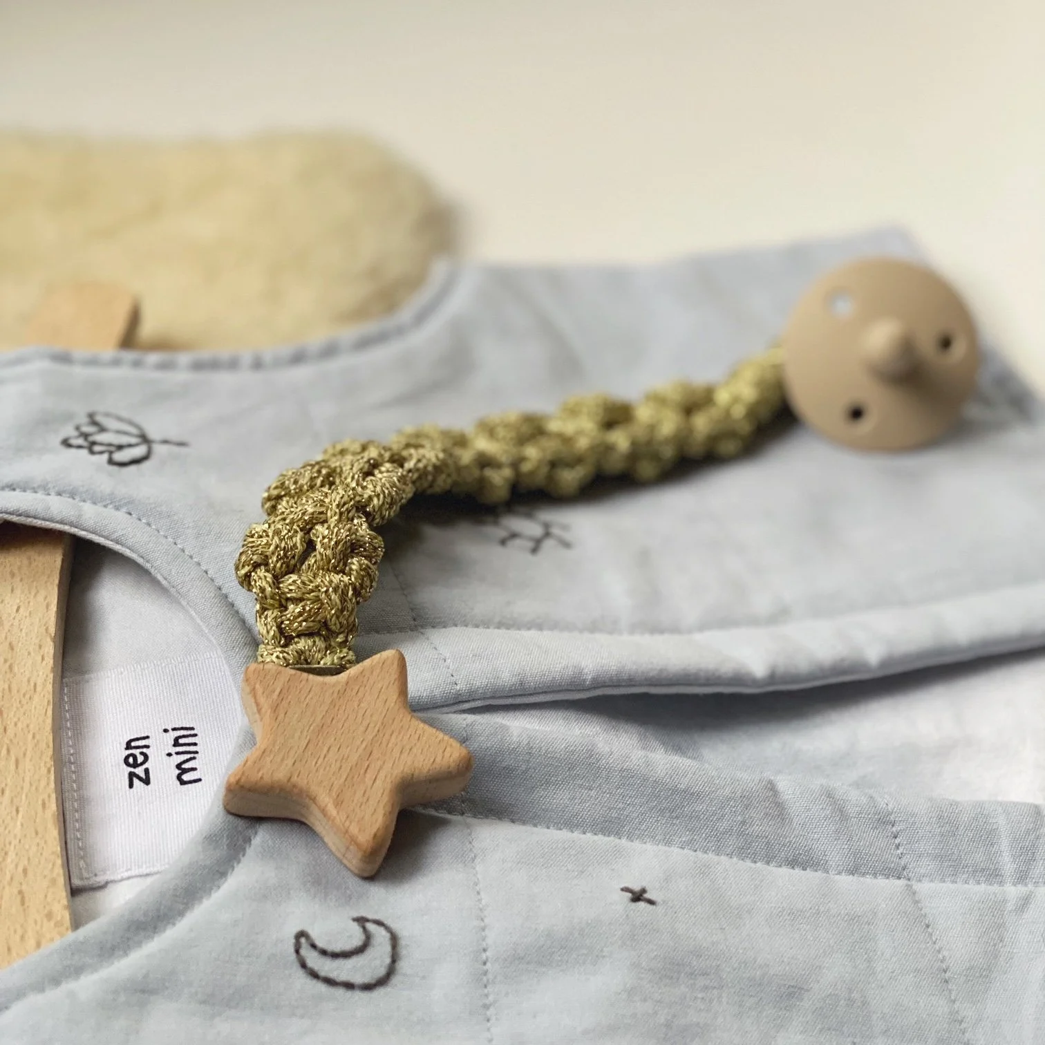 AfterlightImage (3).JPG