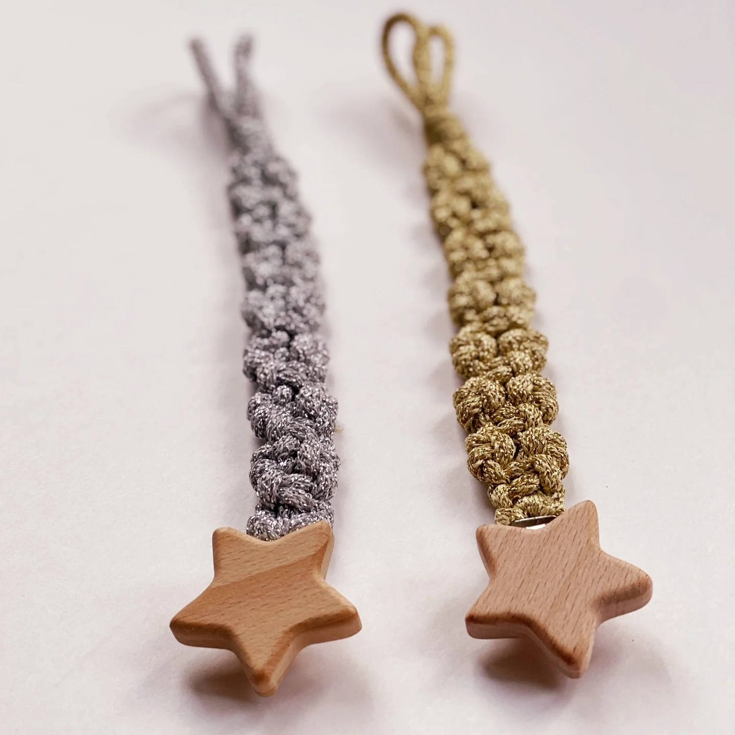 AfterlightImage (9).JPG