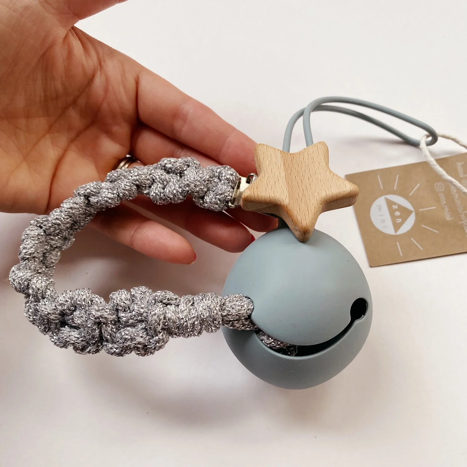 AfterlightImage (10).JPG