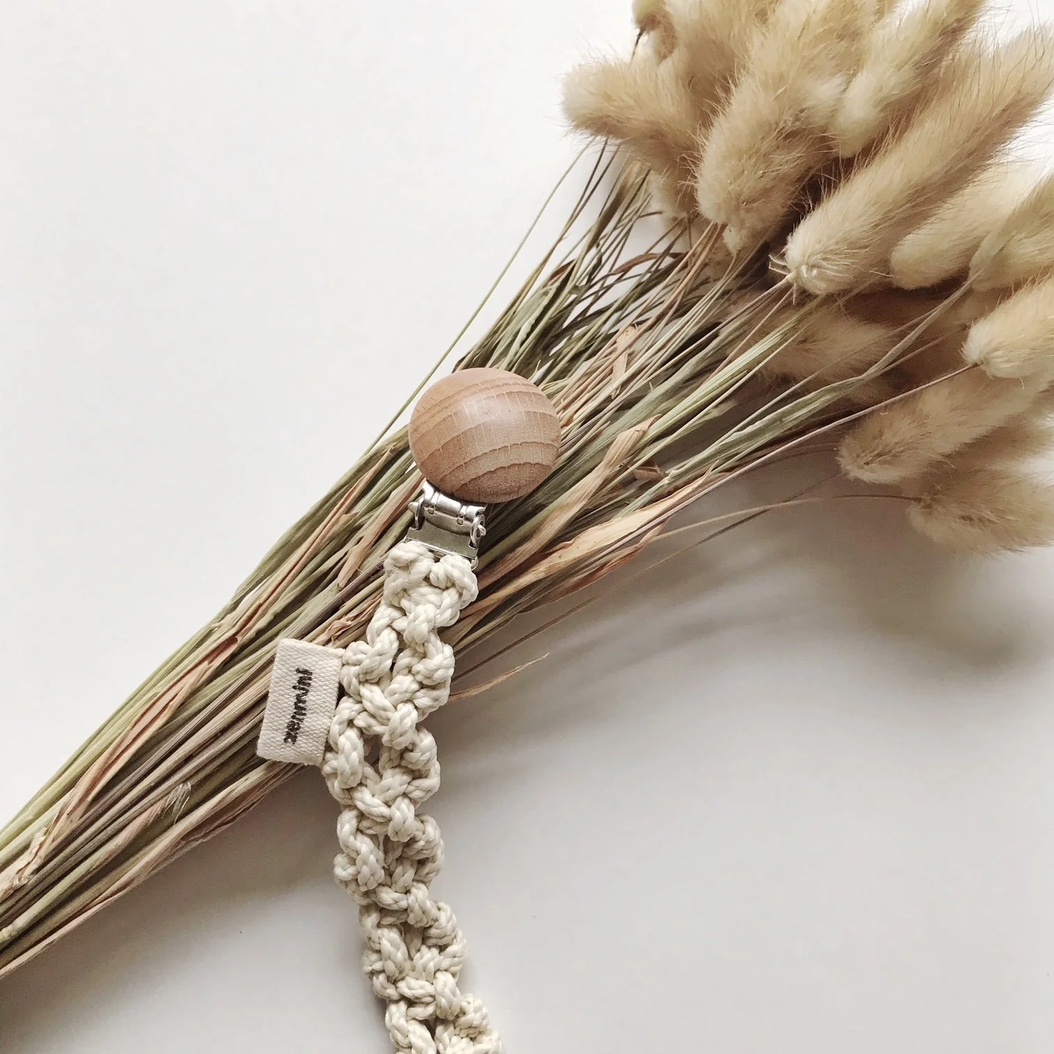 AfterlightImage (12).JPG