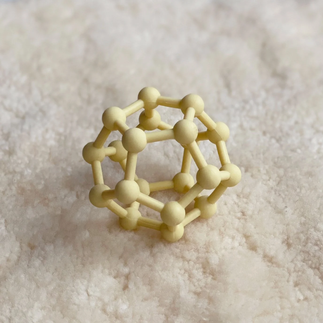 AfterlightImage (18).JPG