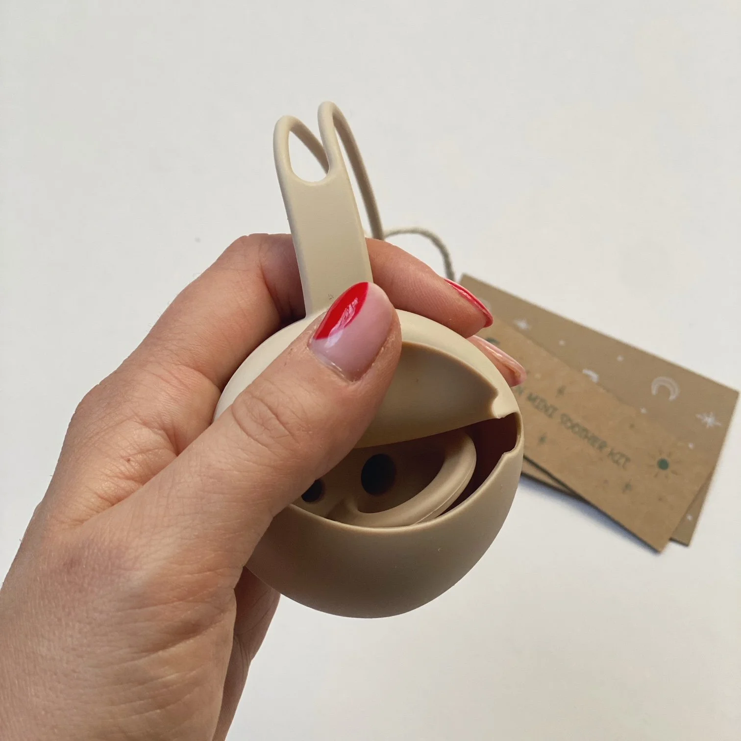 AfterlightImage (26).JPG