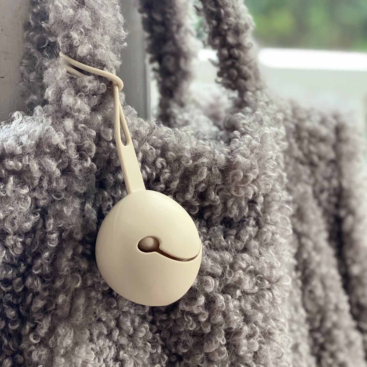 AfterlightImage (23).JPG