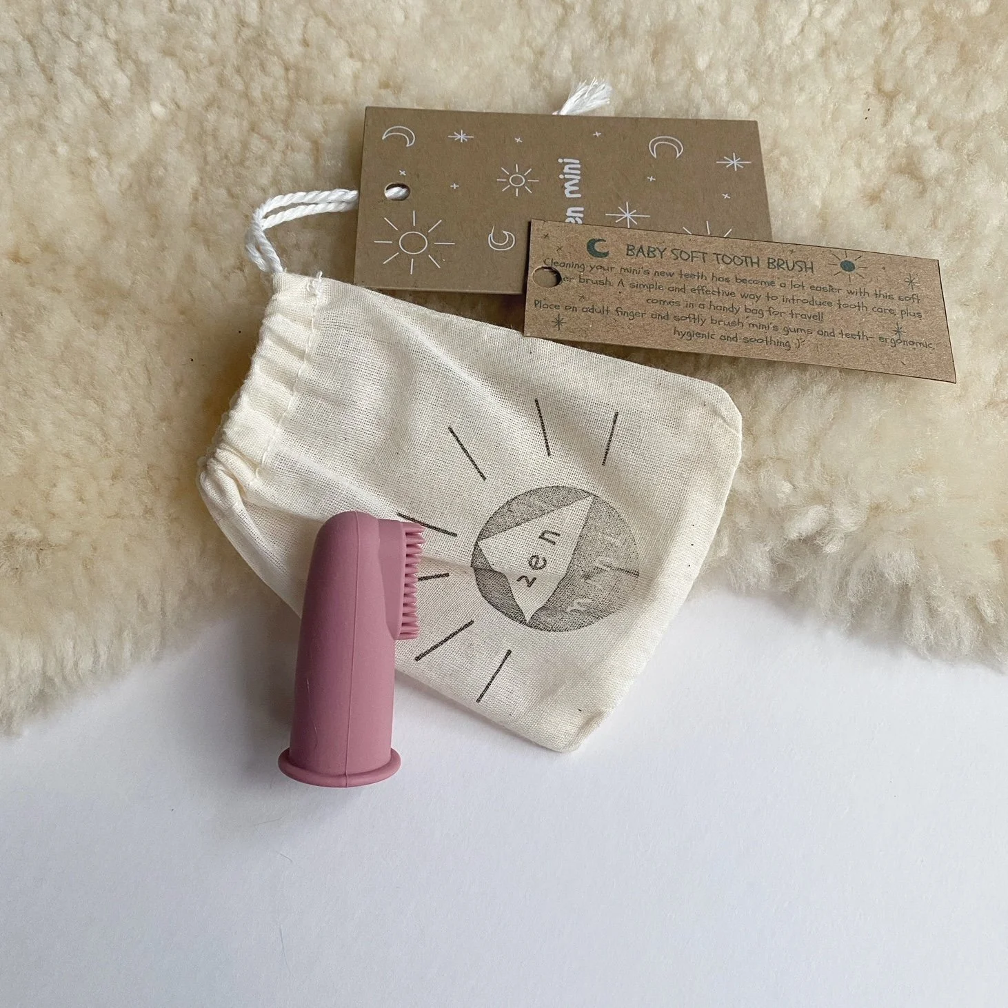 AfterlightImage (11).JPG