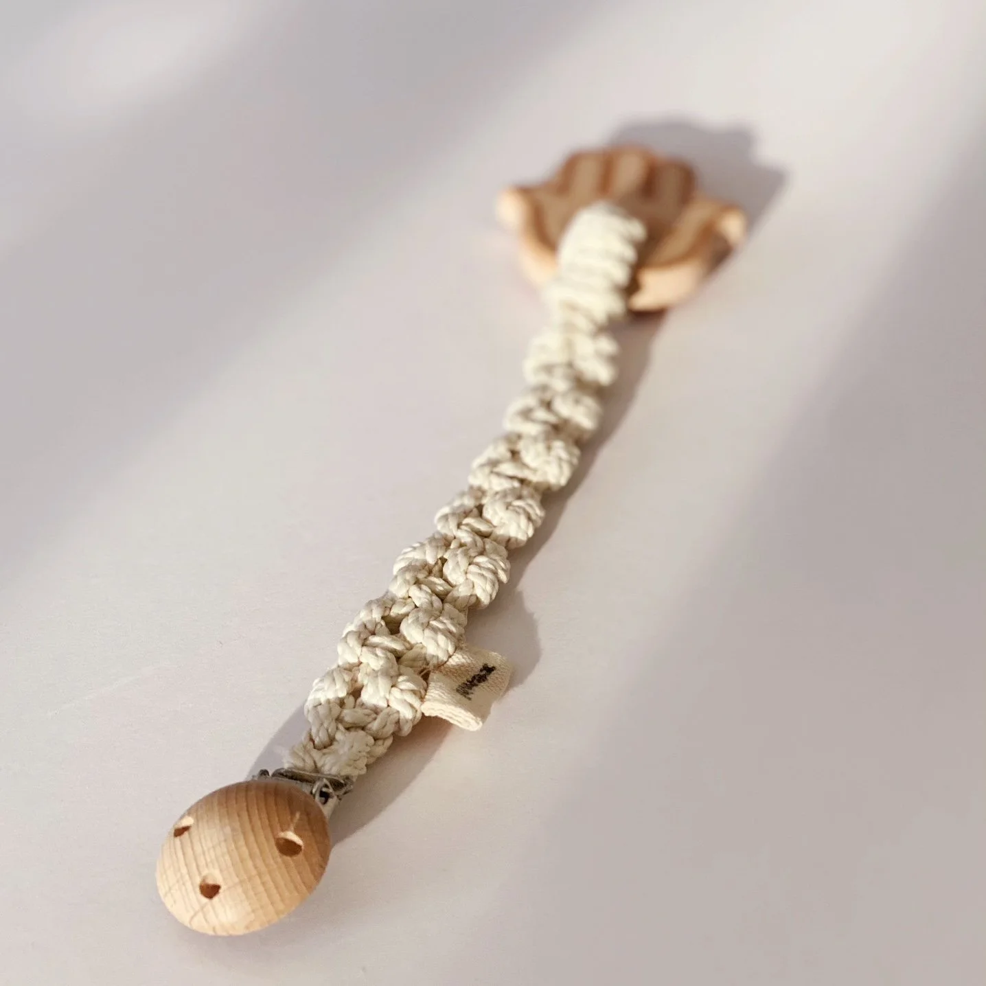 AfterlightImage (13).JPG