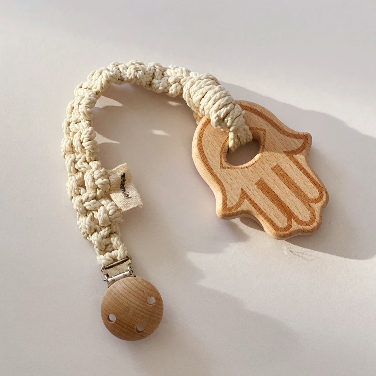 AfterlightImage (15).JPG