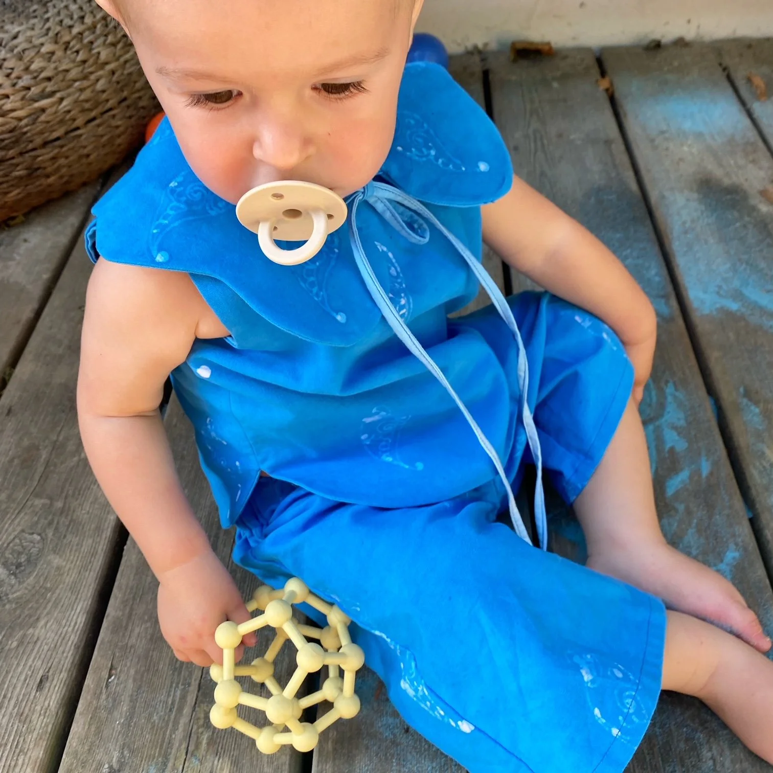 AfterlightImage (32).JPG