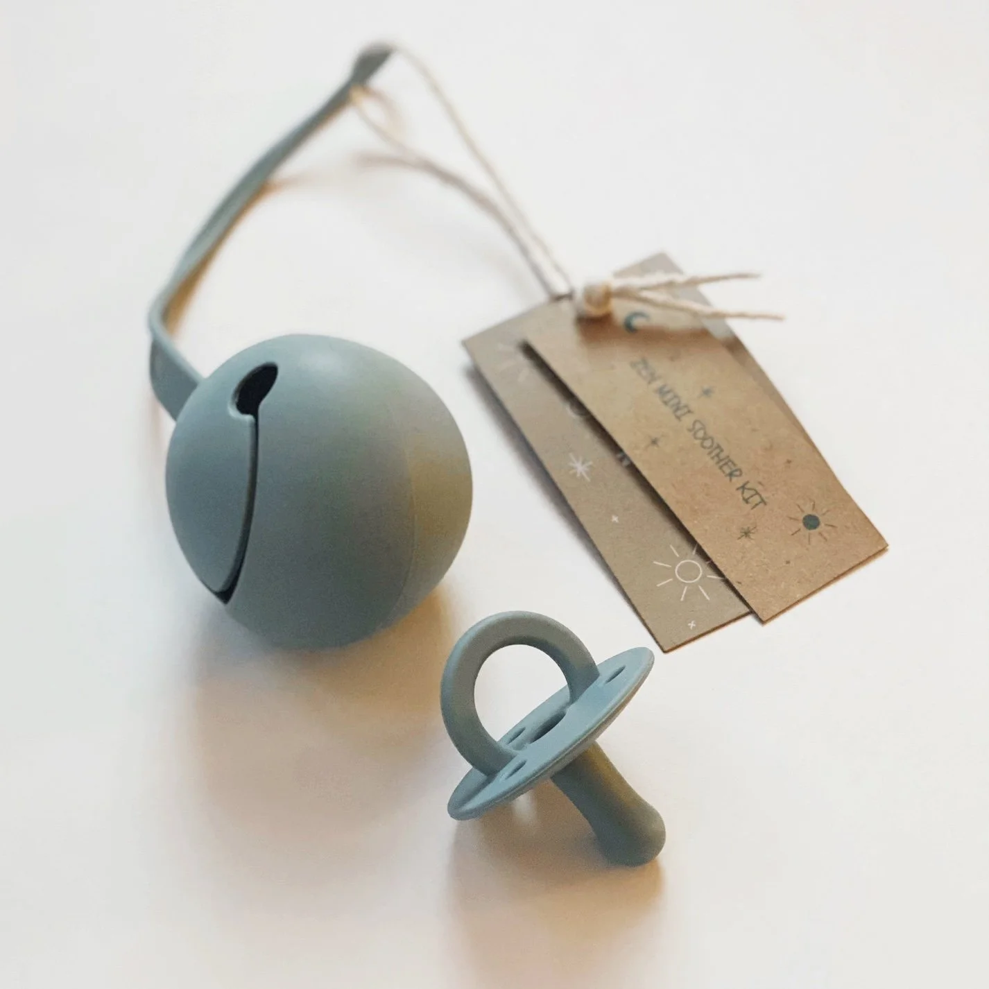 AfterlightImage (33).JPG