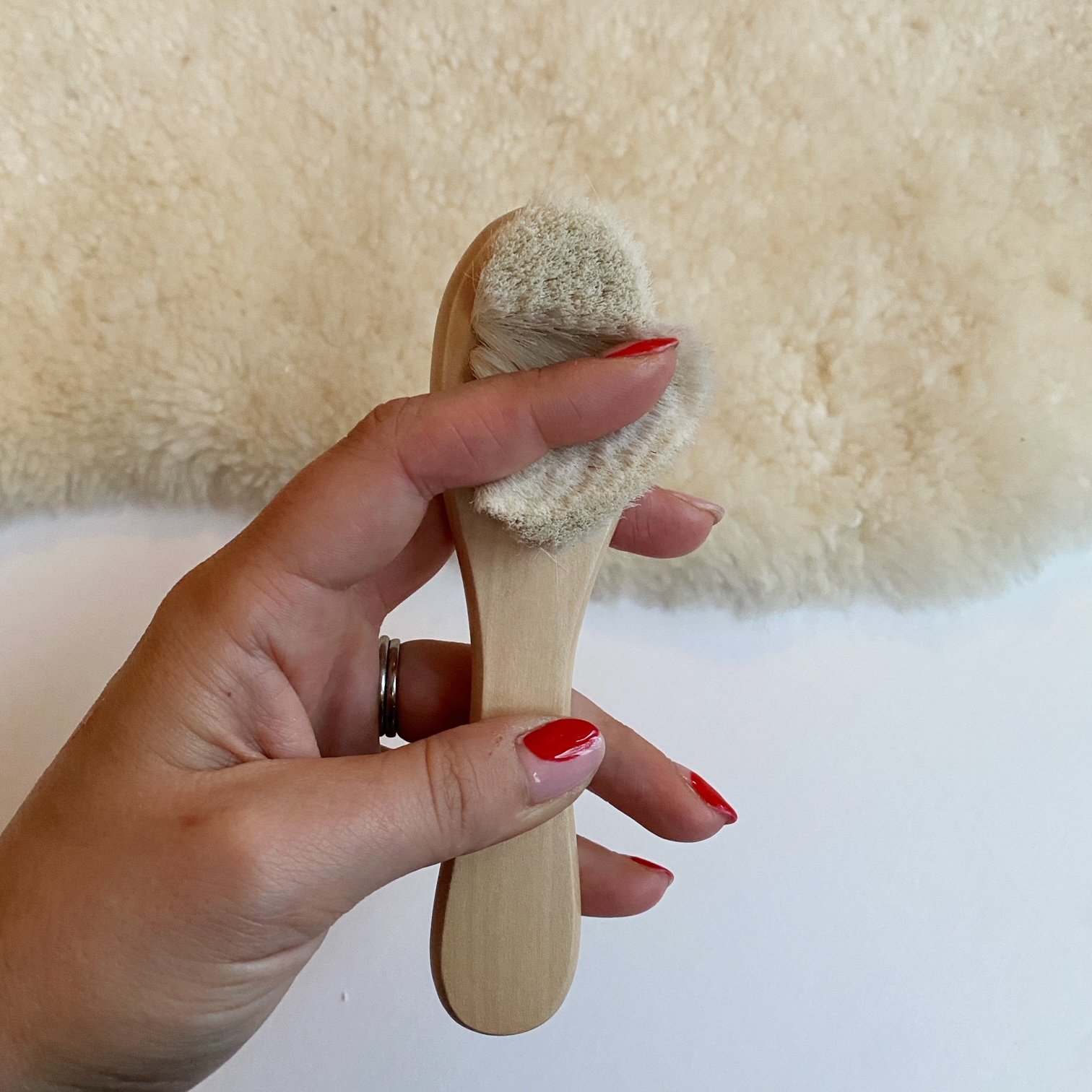 AfterlightImage (4).JPG