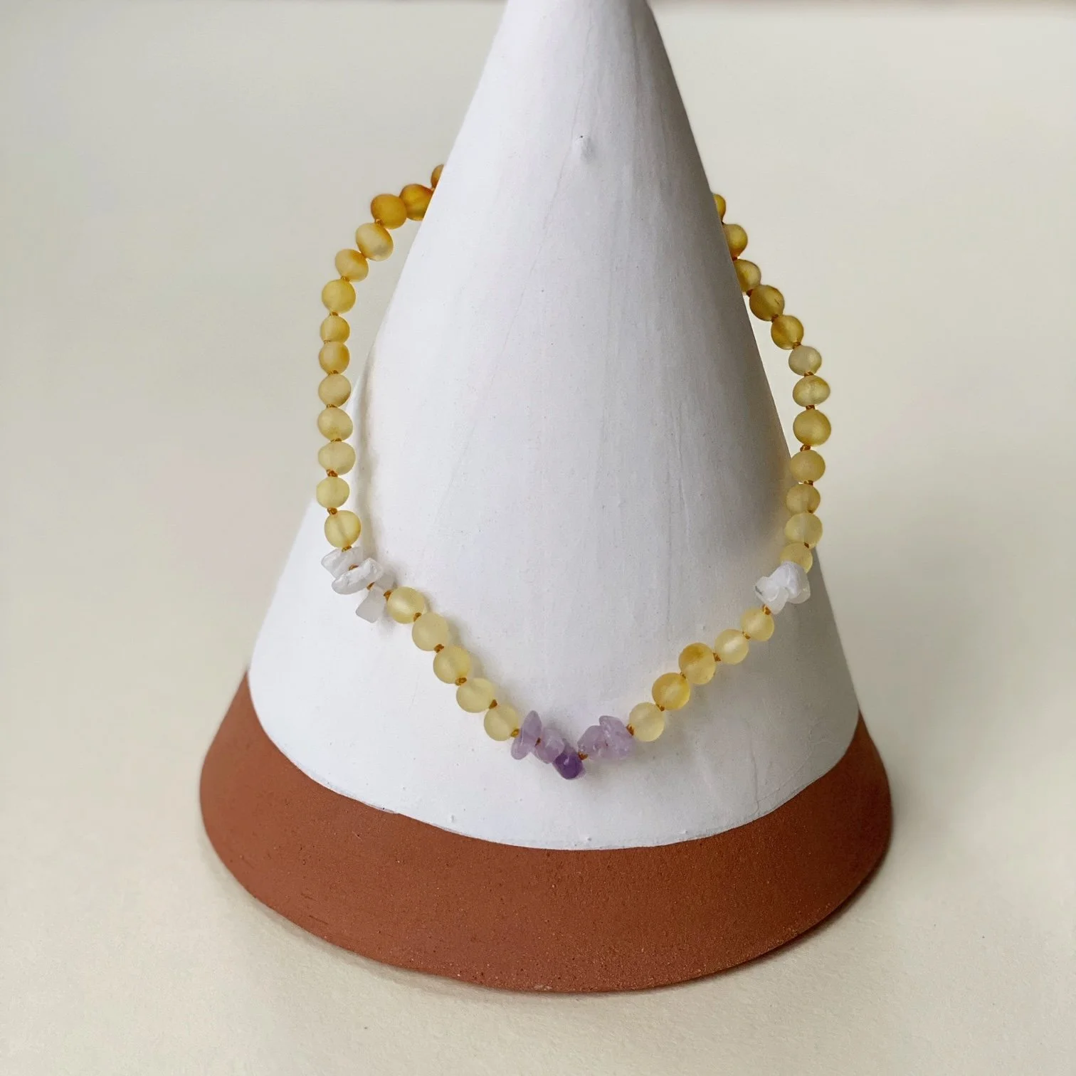 AfterlightImage (9).JPG