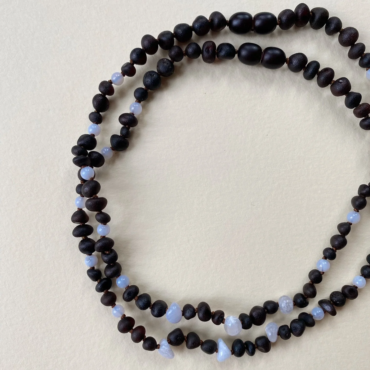 AfterlightImage (24).JPG