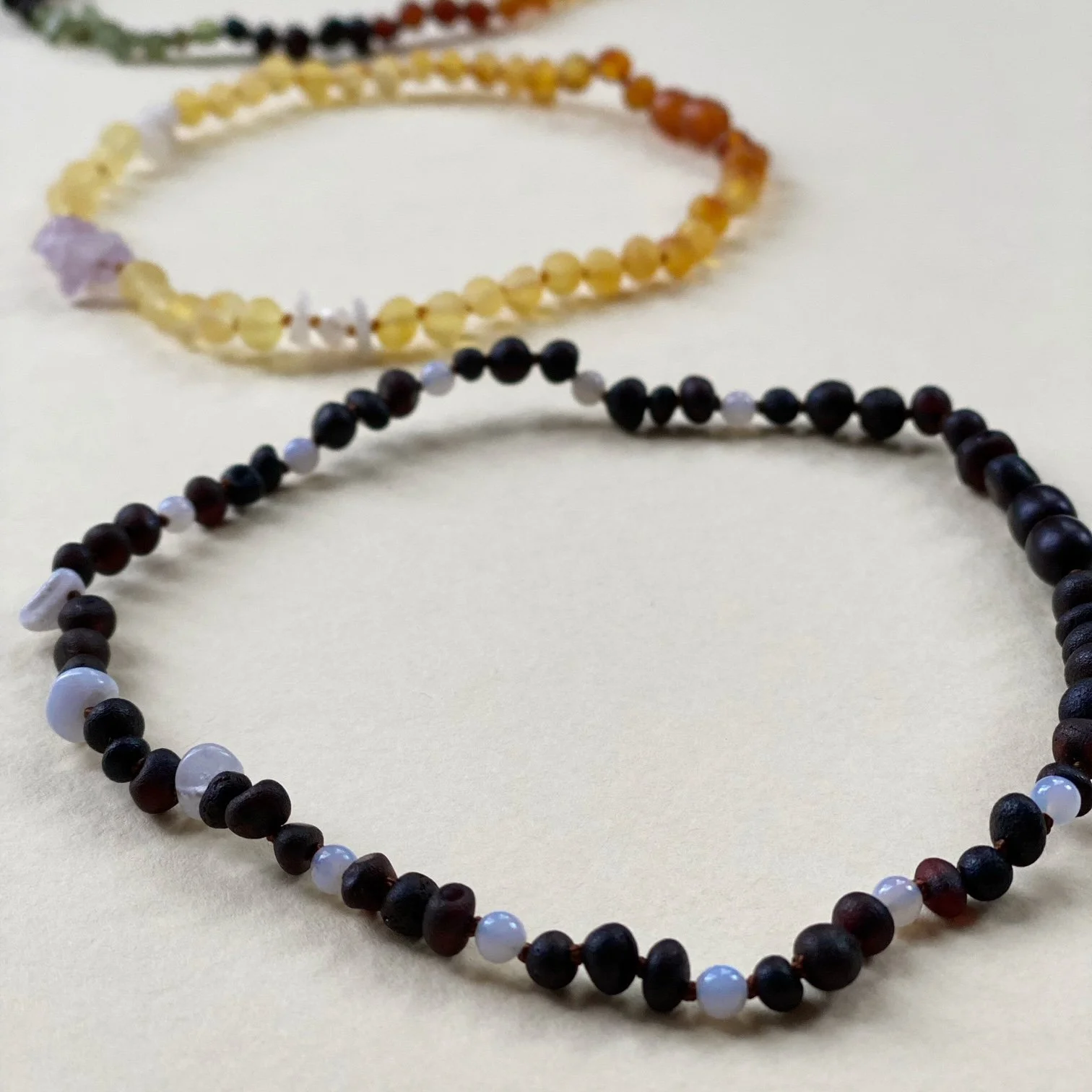 AfterlightImage (27).JPG