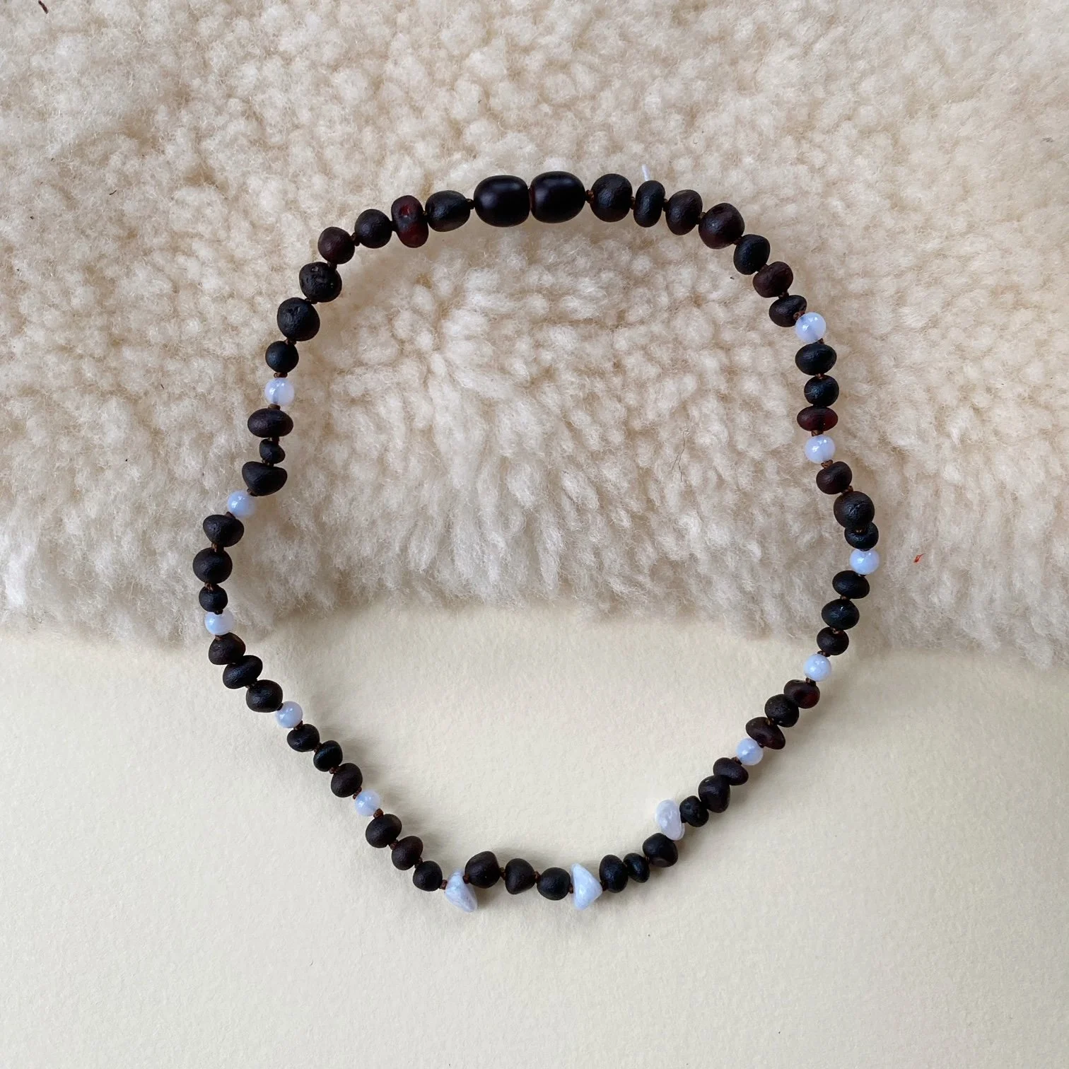 AfterlightImage (23).JPG