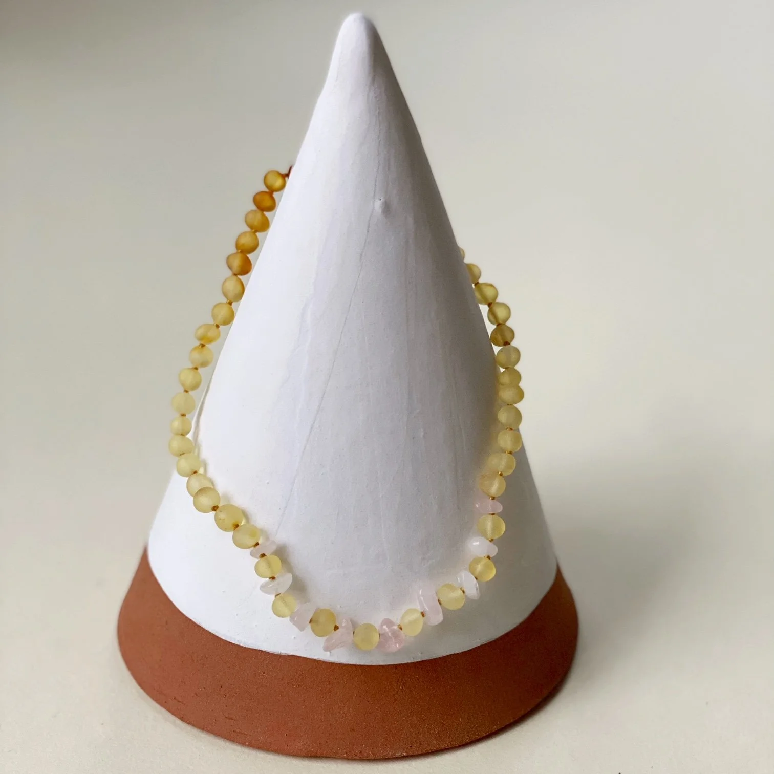 AfterlightImage (8).JPG