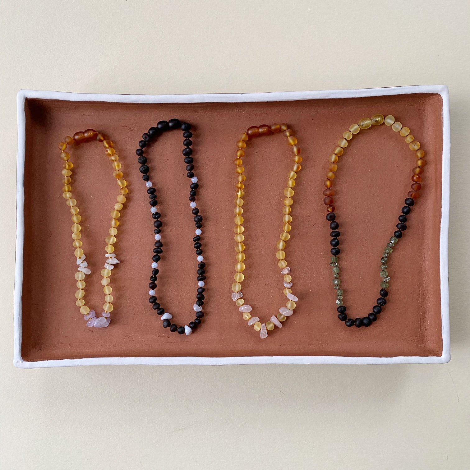 AfterlightImage (4).JPG