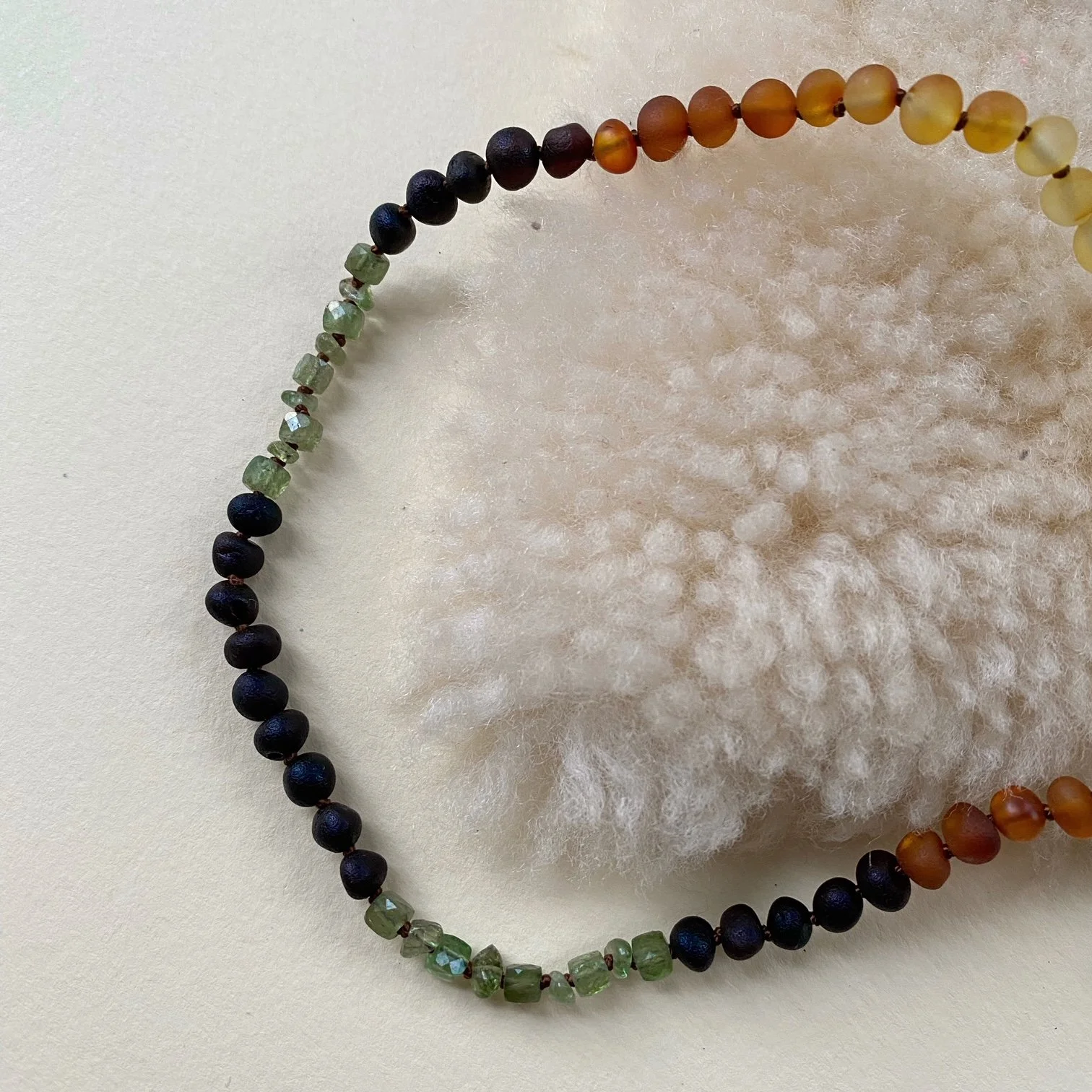 AfterlightImage (11).JPG