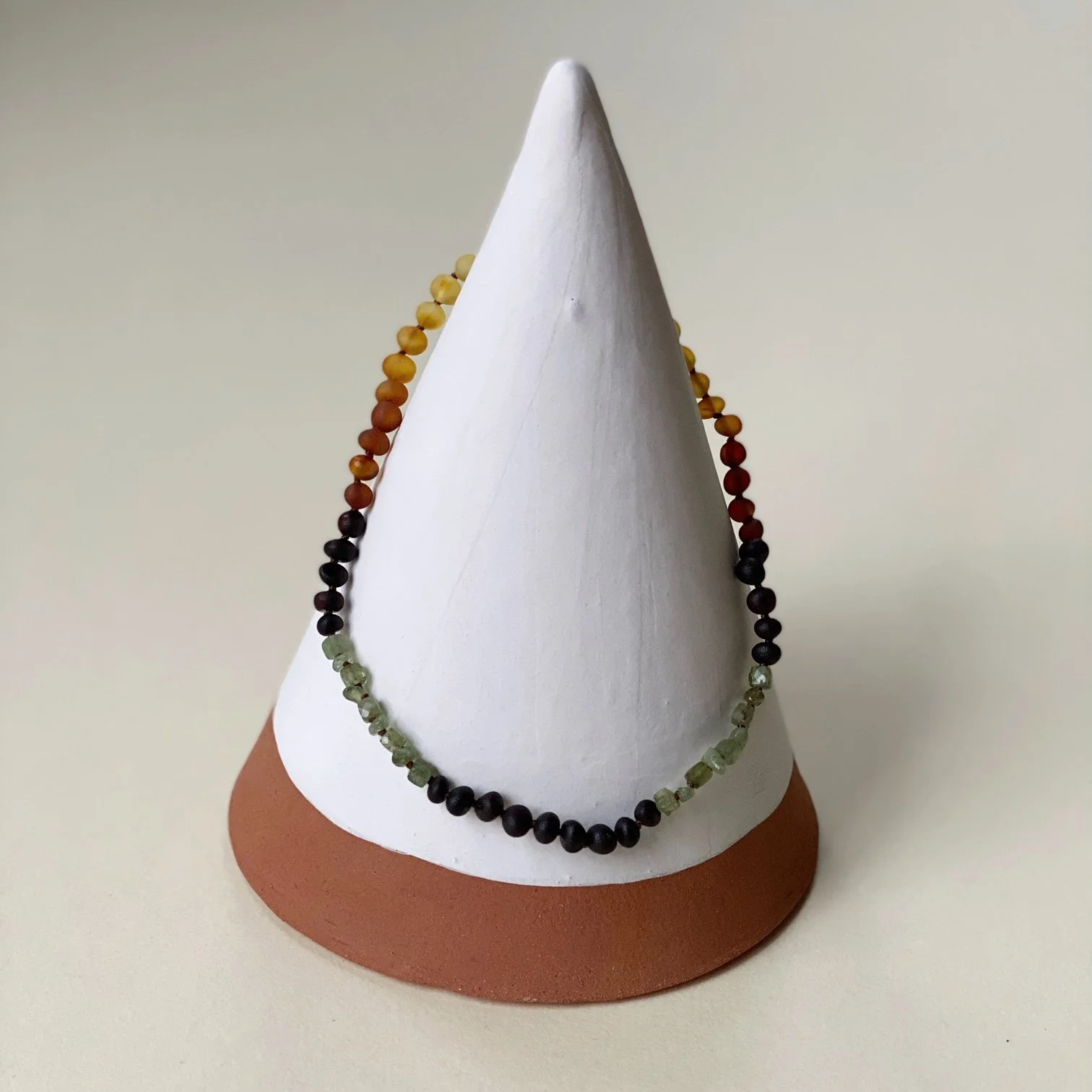 AfterlightImage (7).JPG