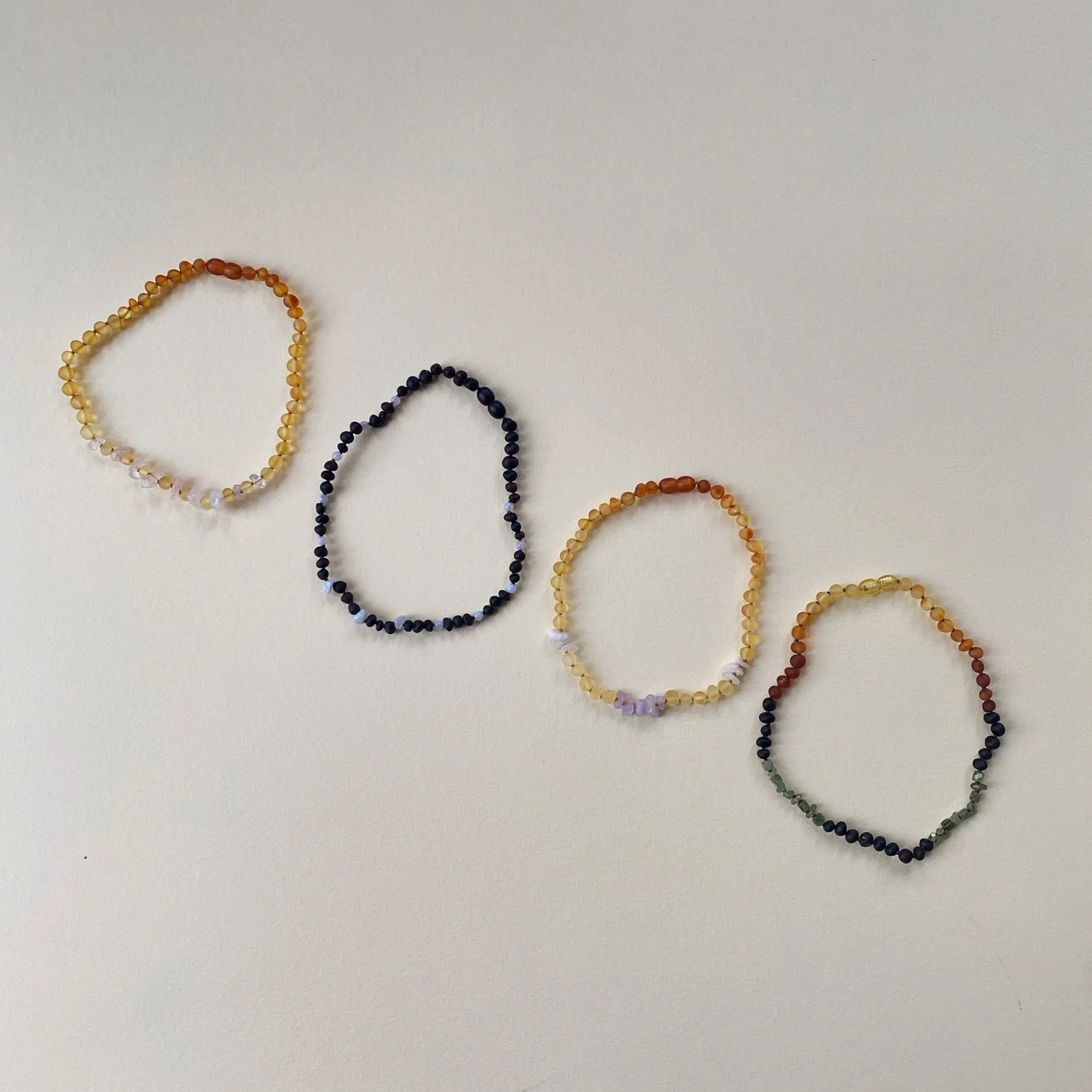 AfterlightImage (29).JPG