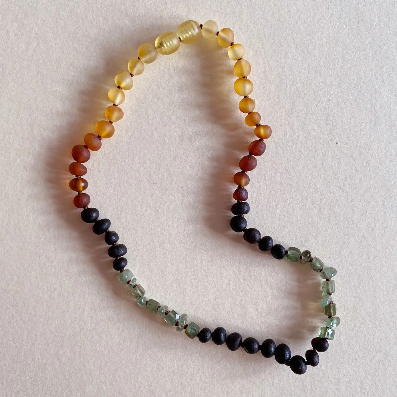 AfterlightImage (35).JPG