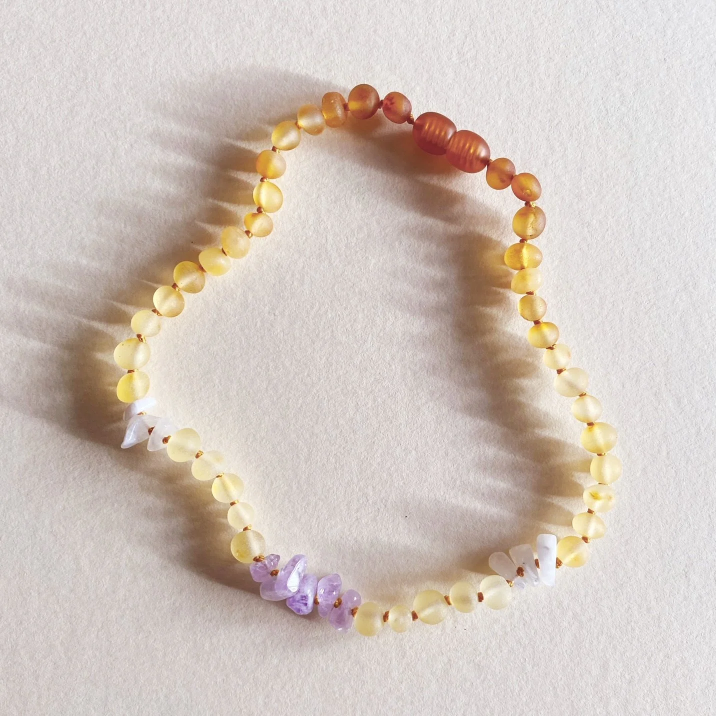 AfterlightImage (40).JPG