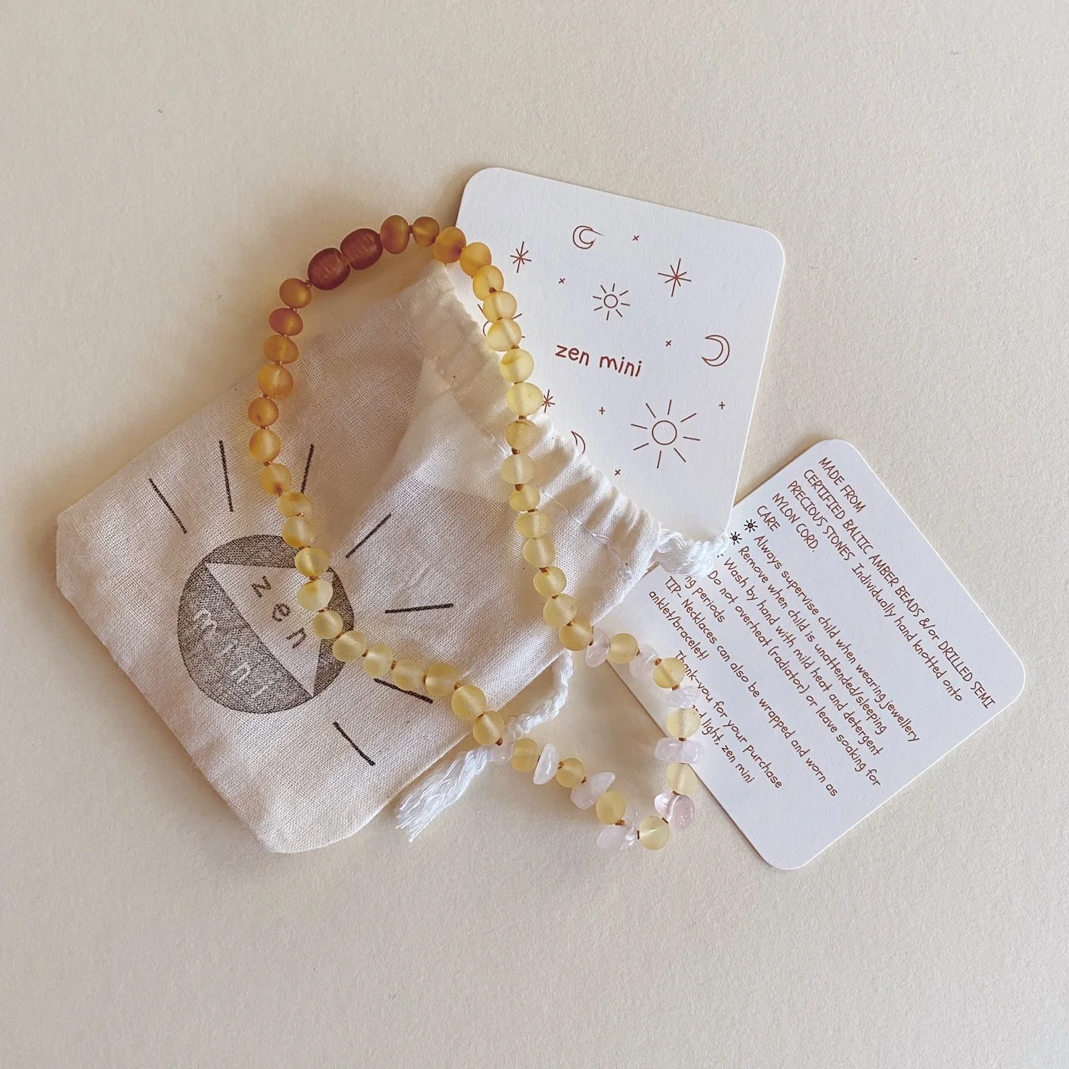 AfterlightImage (44).JPG