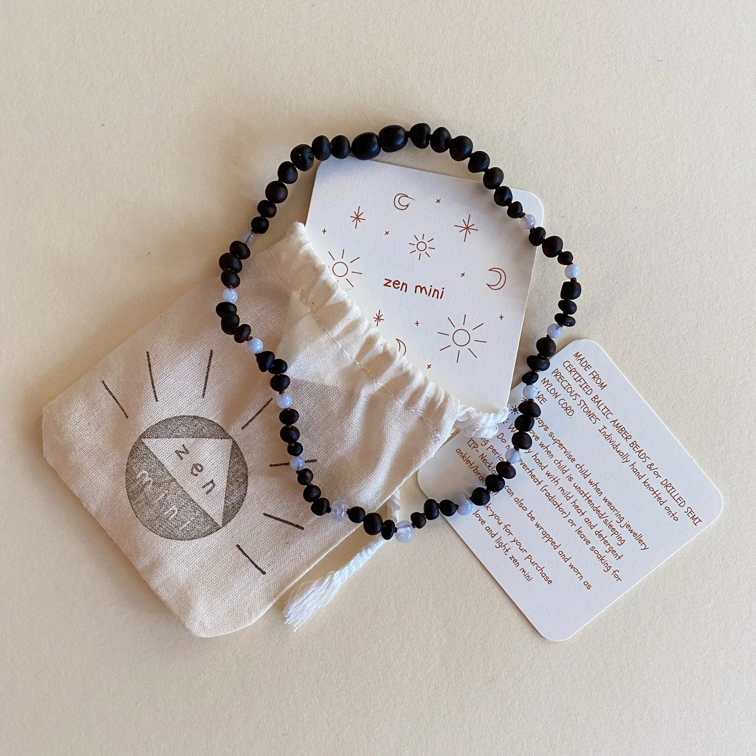 AfterlightImage (45).JPG