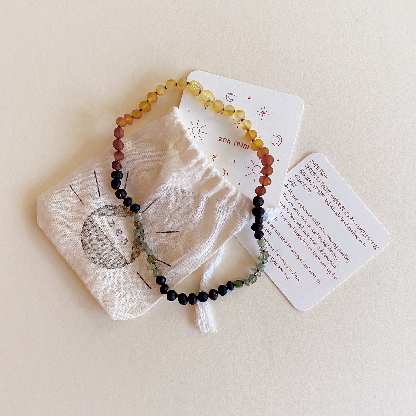 AfterlightImage (41).JPG