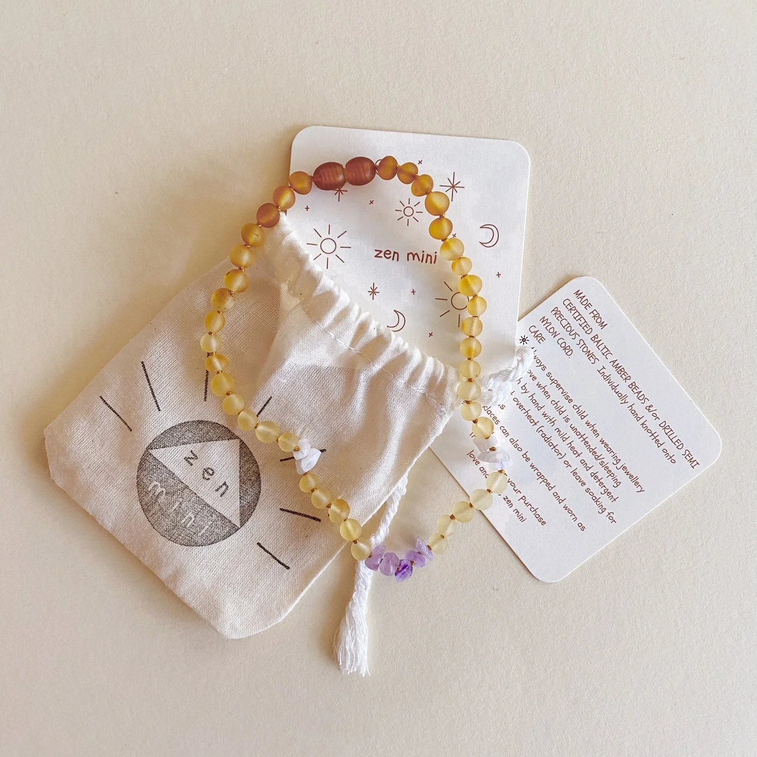 AfterlightImage (43).JPG