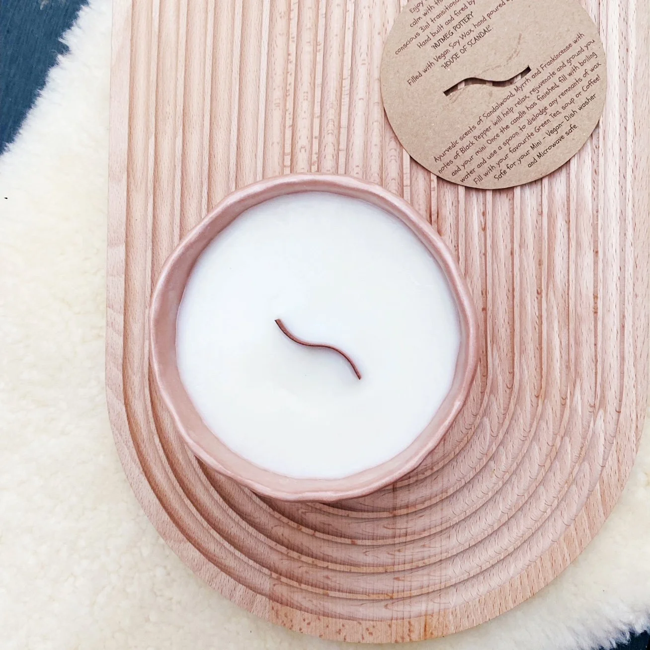 AfterlightImage (16).JPG