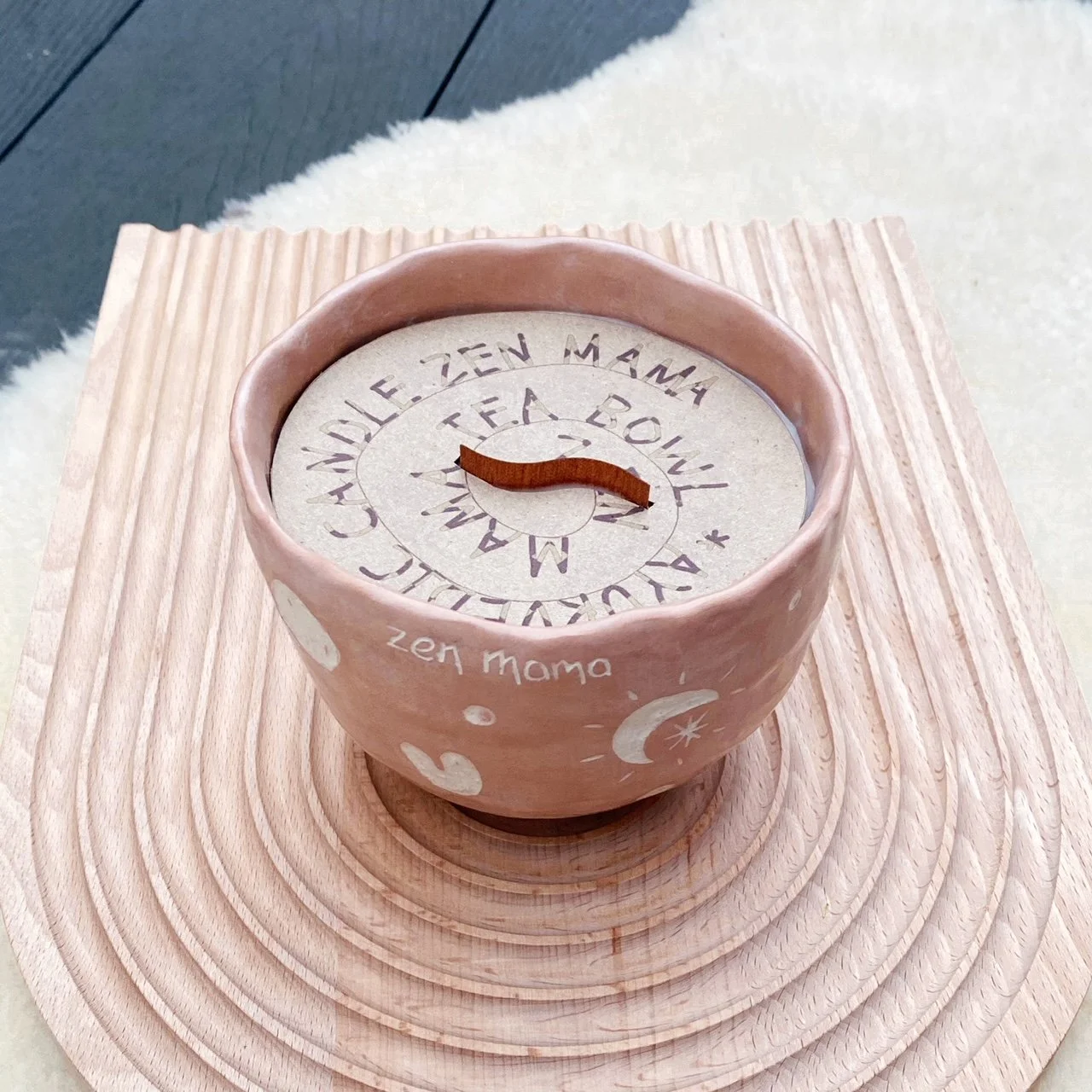 AfterlightImage (11).JPG