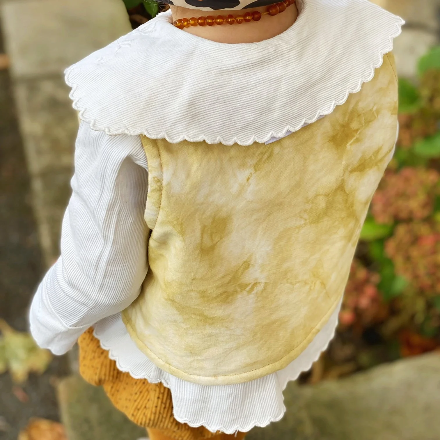 AfterlightImage (56).JPG