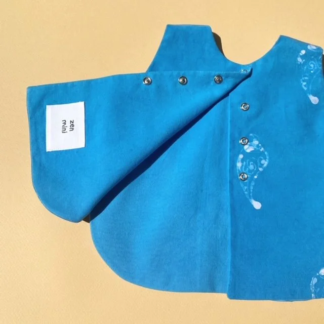 AfterlightImage (9).JPG