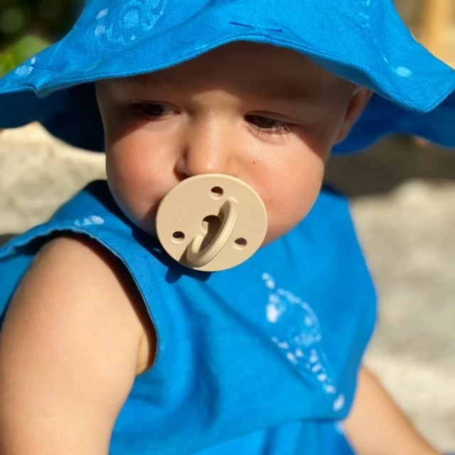 AfterlightImage (77).JPG