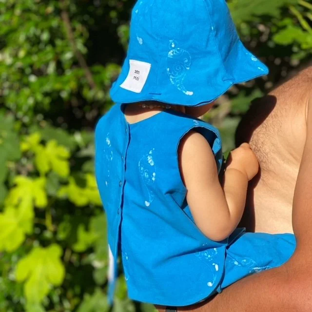 AfterlightImage (98).JPG