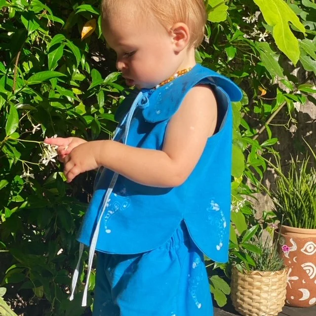 AfterlightImage (88).JPG