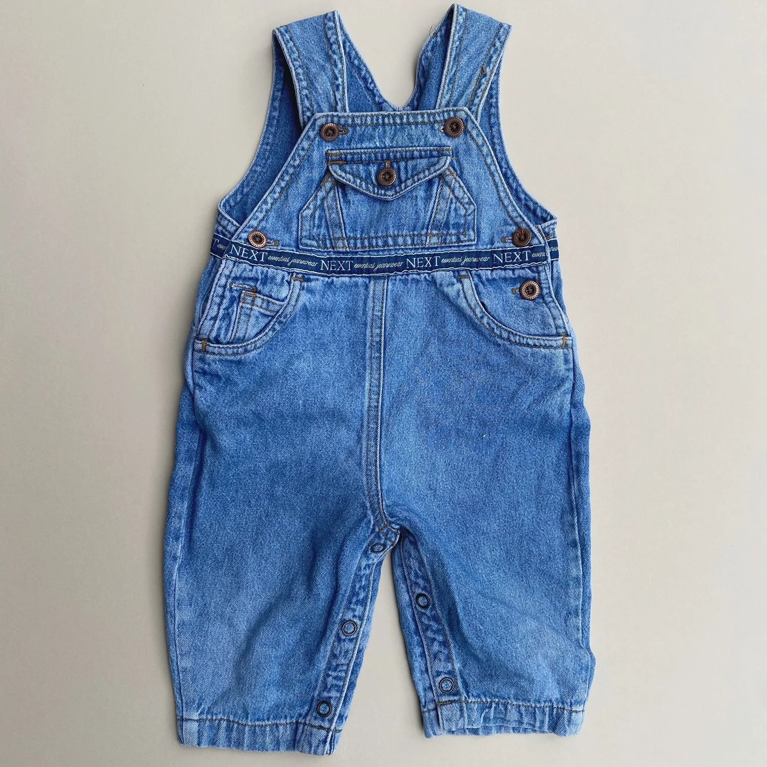 AfterlightImage (5).JPG