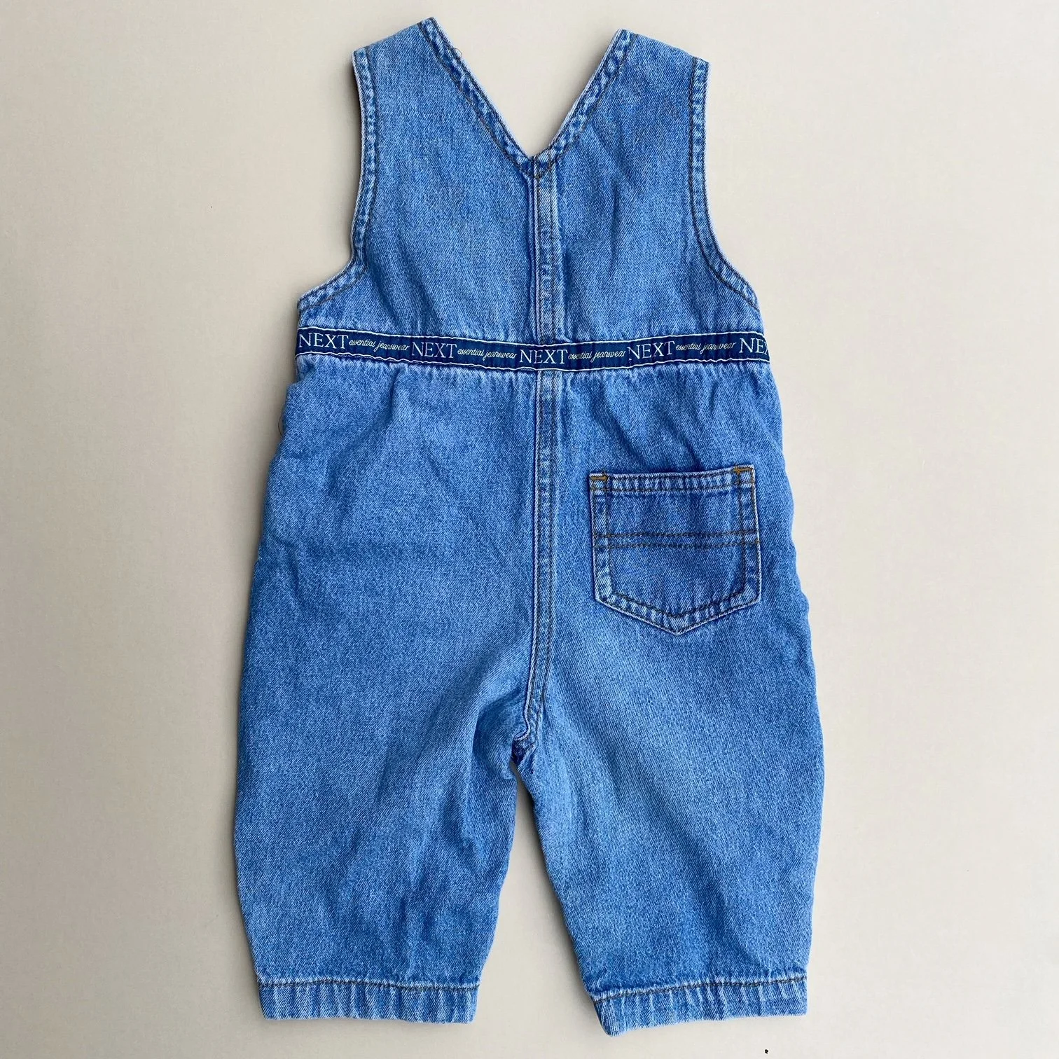 AfterlightImage (3).JPG