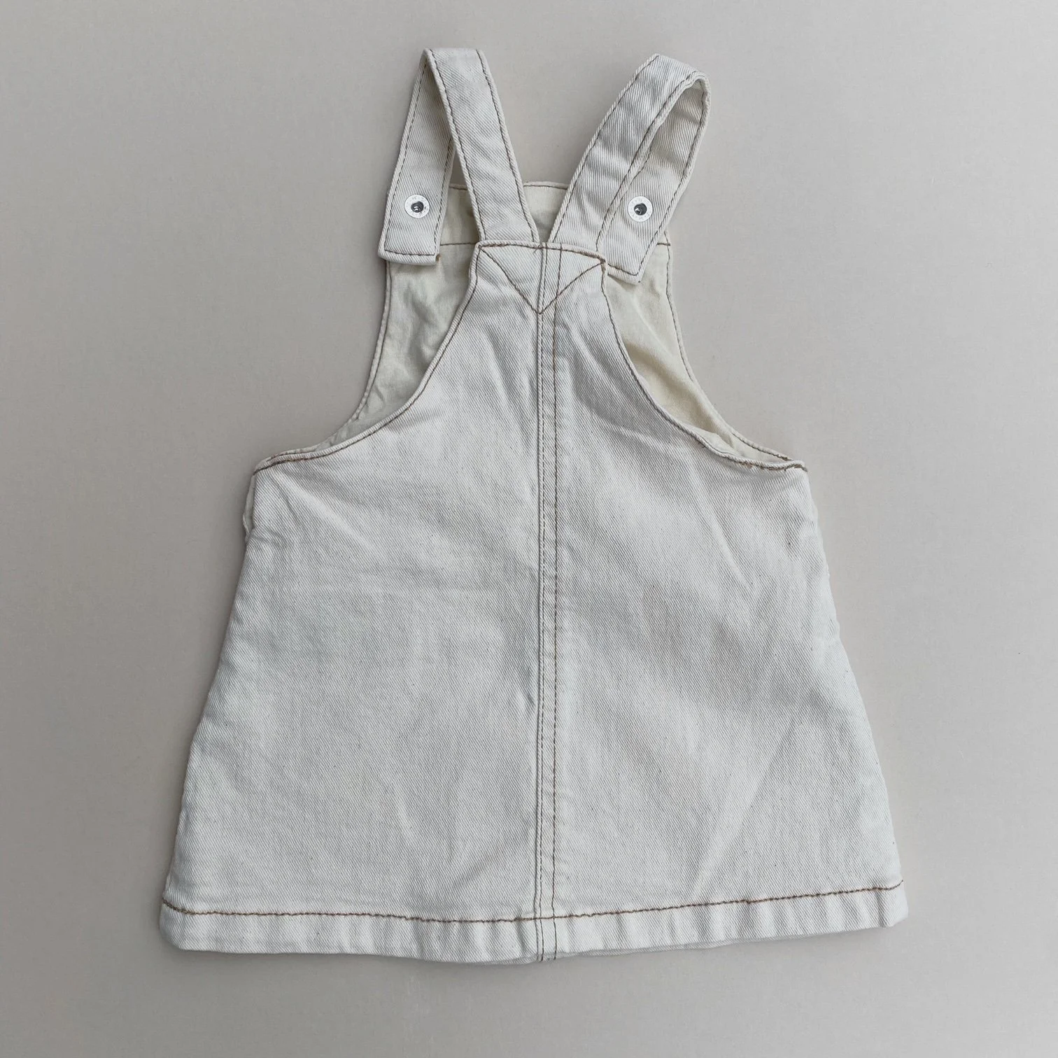 AfterlightImage (7).JPG