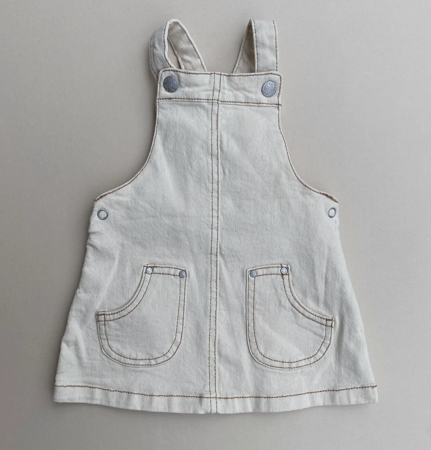 AfterlightImage (8).JPG