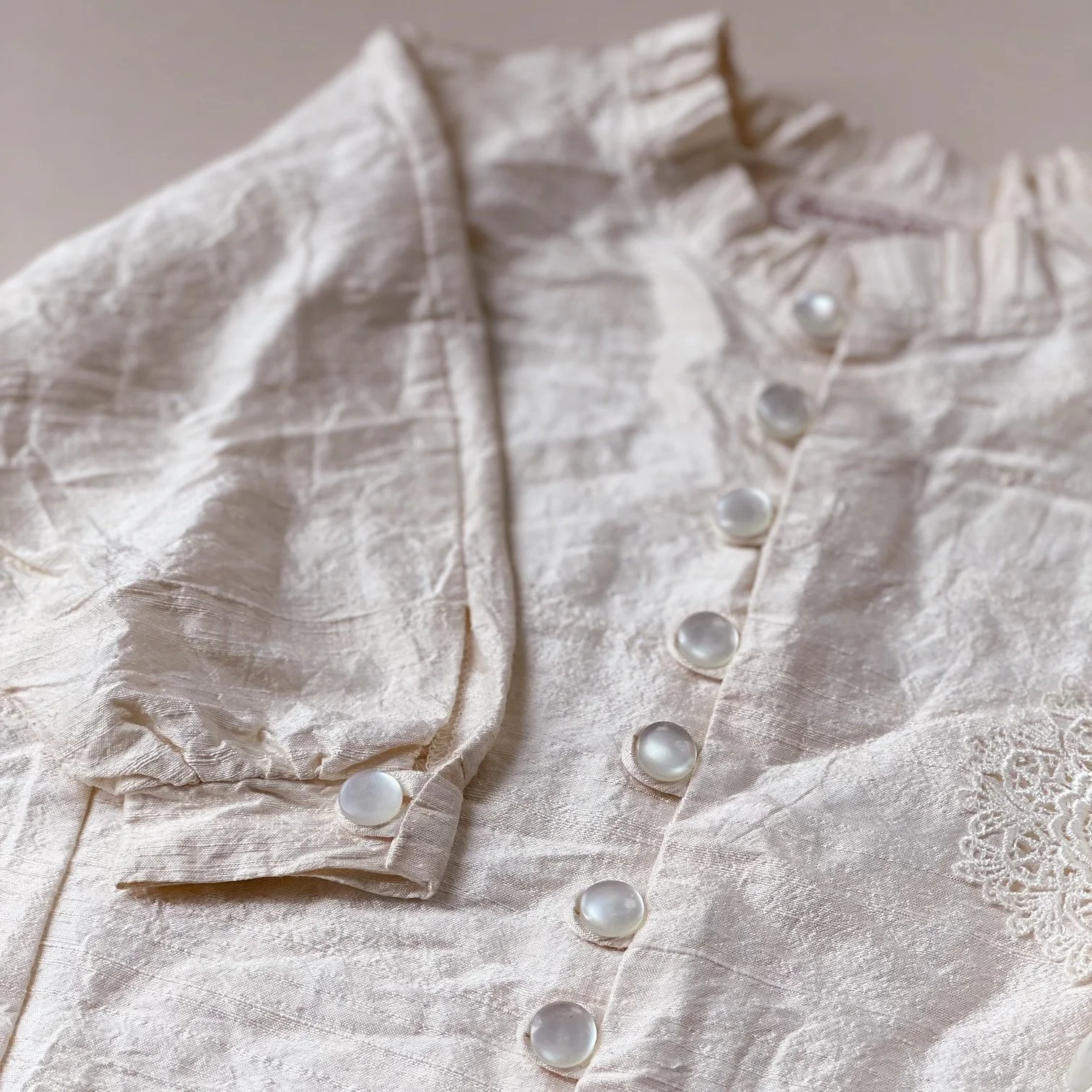 AfterlightImage (10).JPG