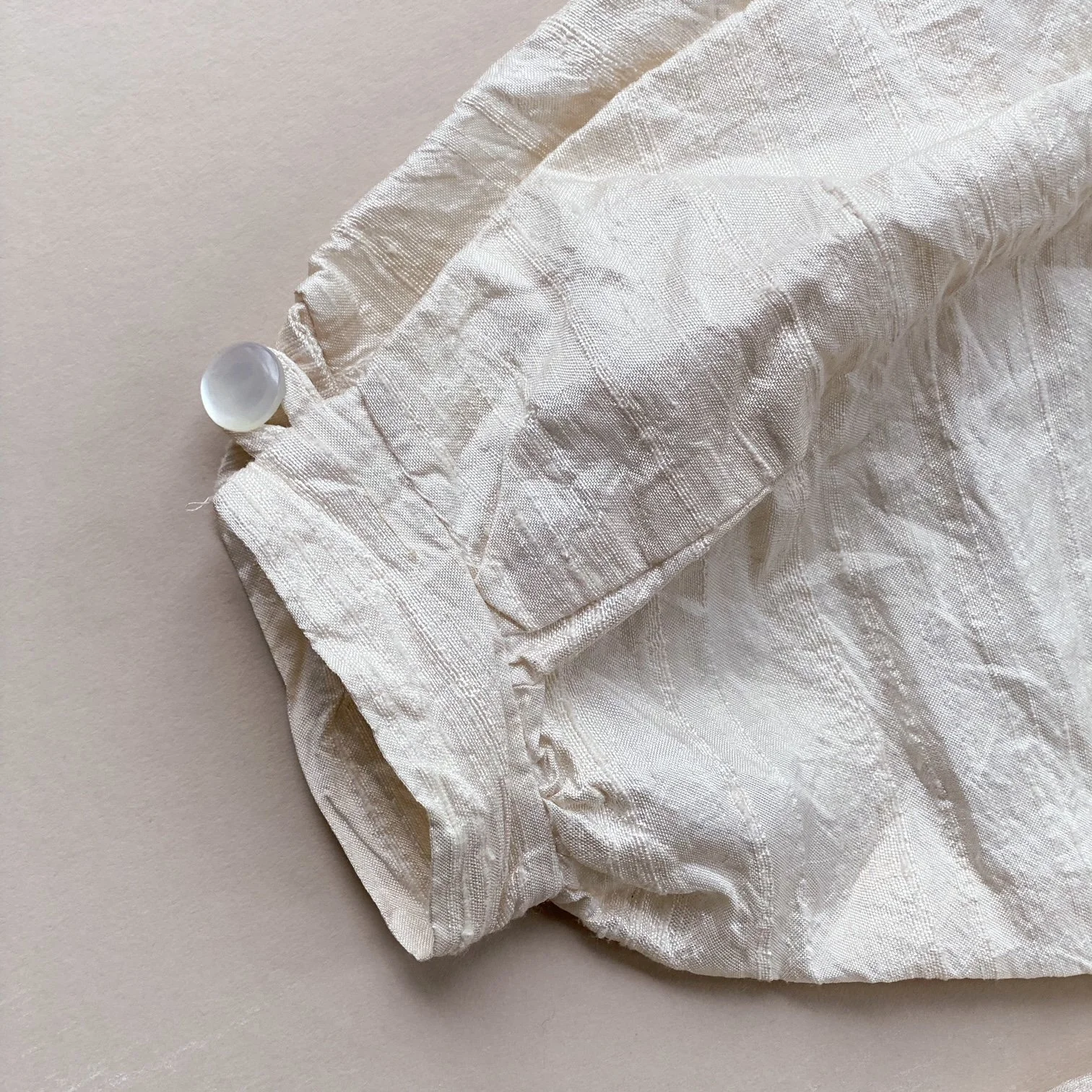 AfterlightImage (9).JPG