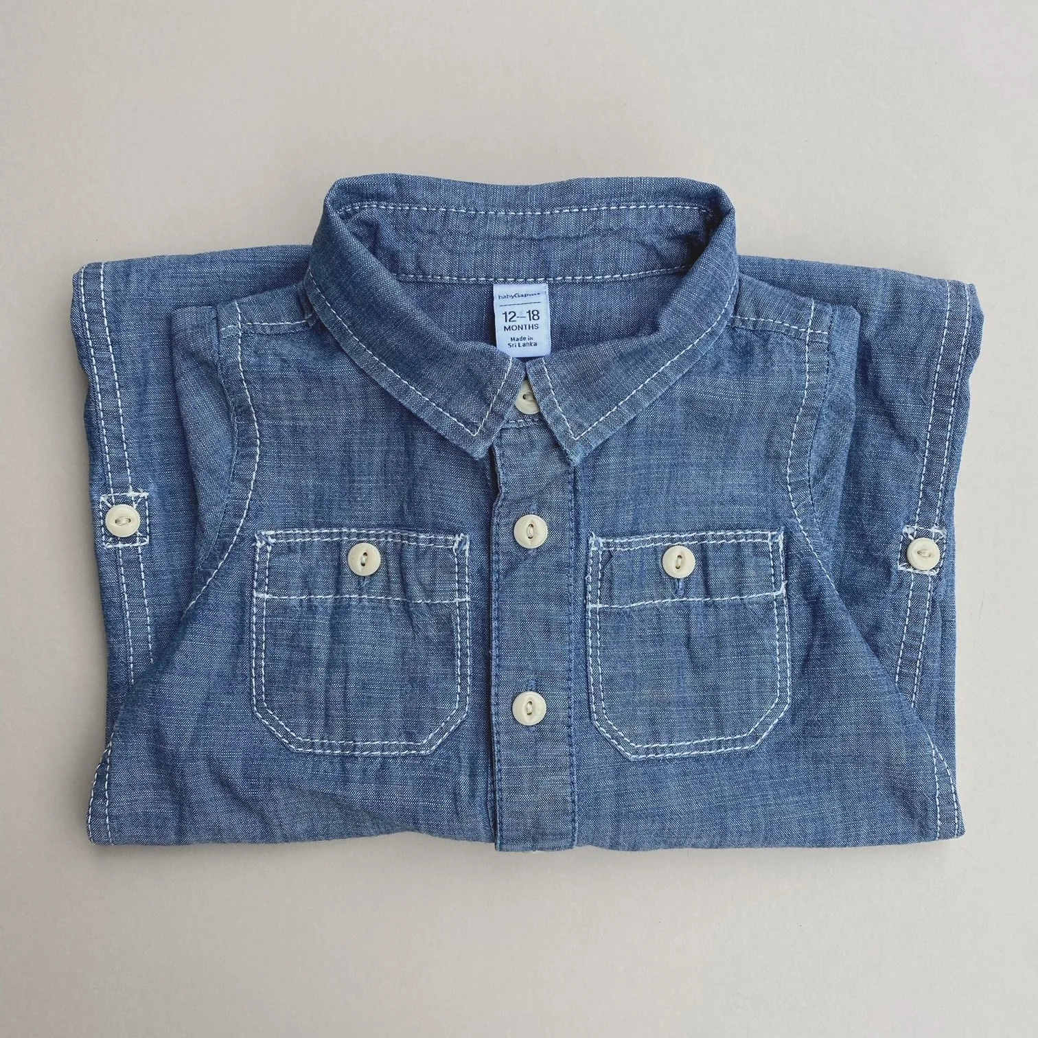 AfterlightImage (23).JPG