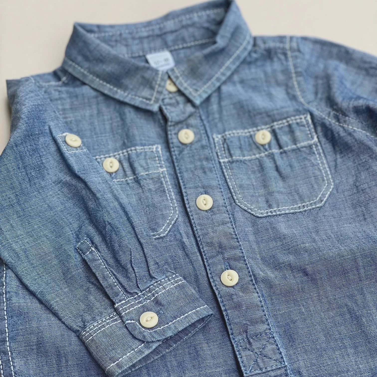 AfterlightImage (13).JPG