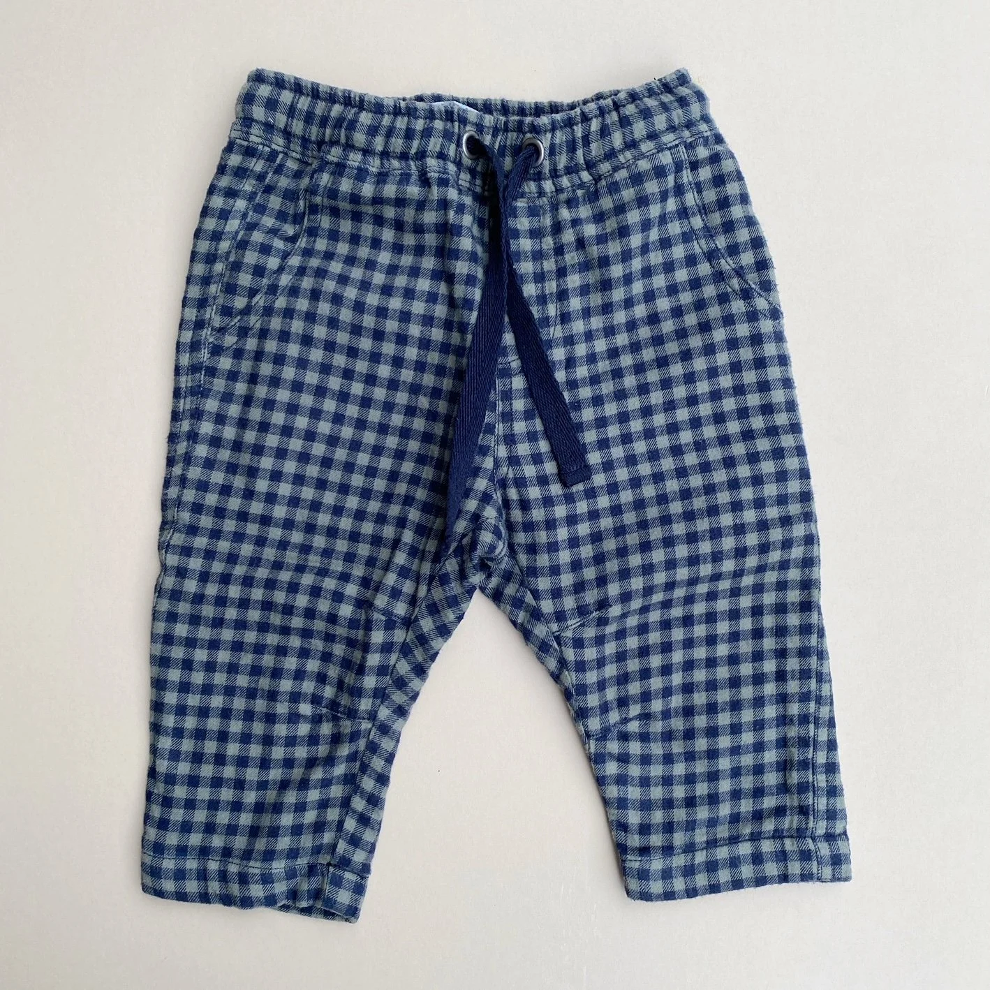 AfterlightImage (15).JPG