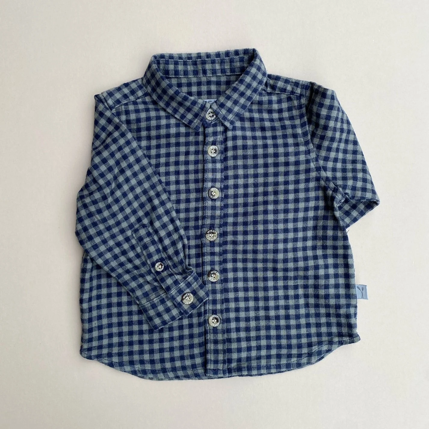 AfterlightImage (16).JPG