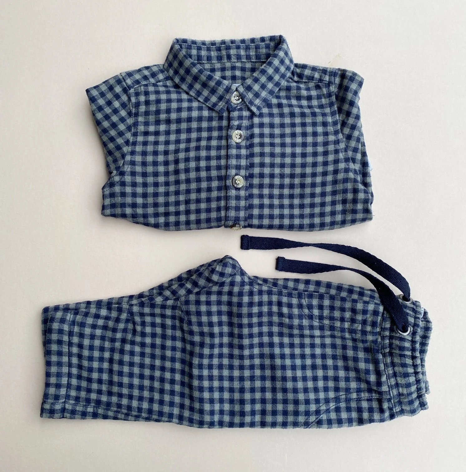 AfterlightImage (17).JPG