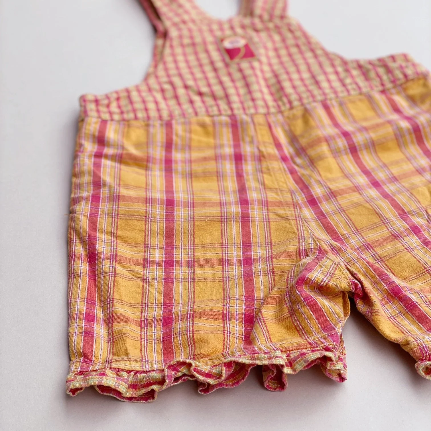 AfterlightImage (19).JPG