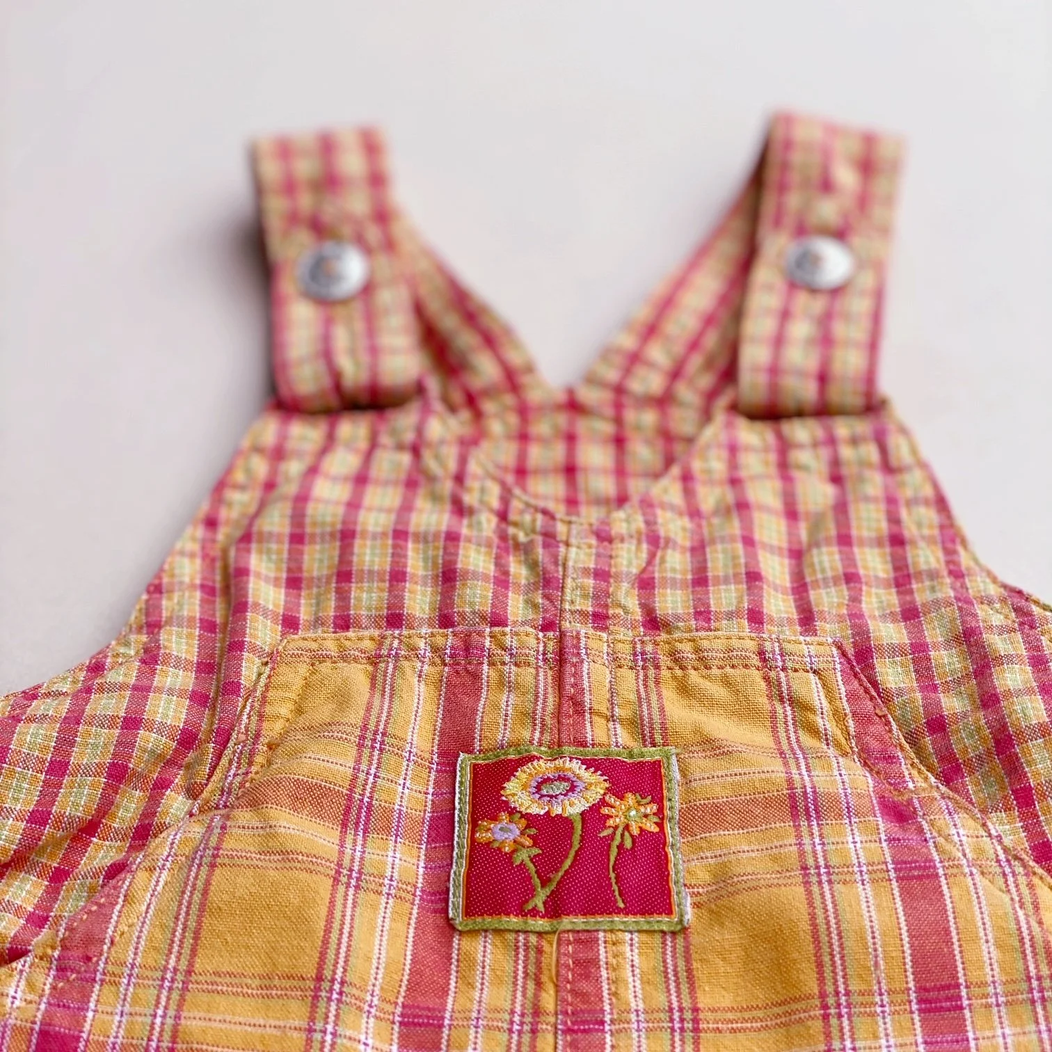 AfterlightImage (21).JPG