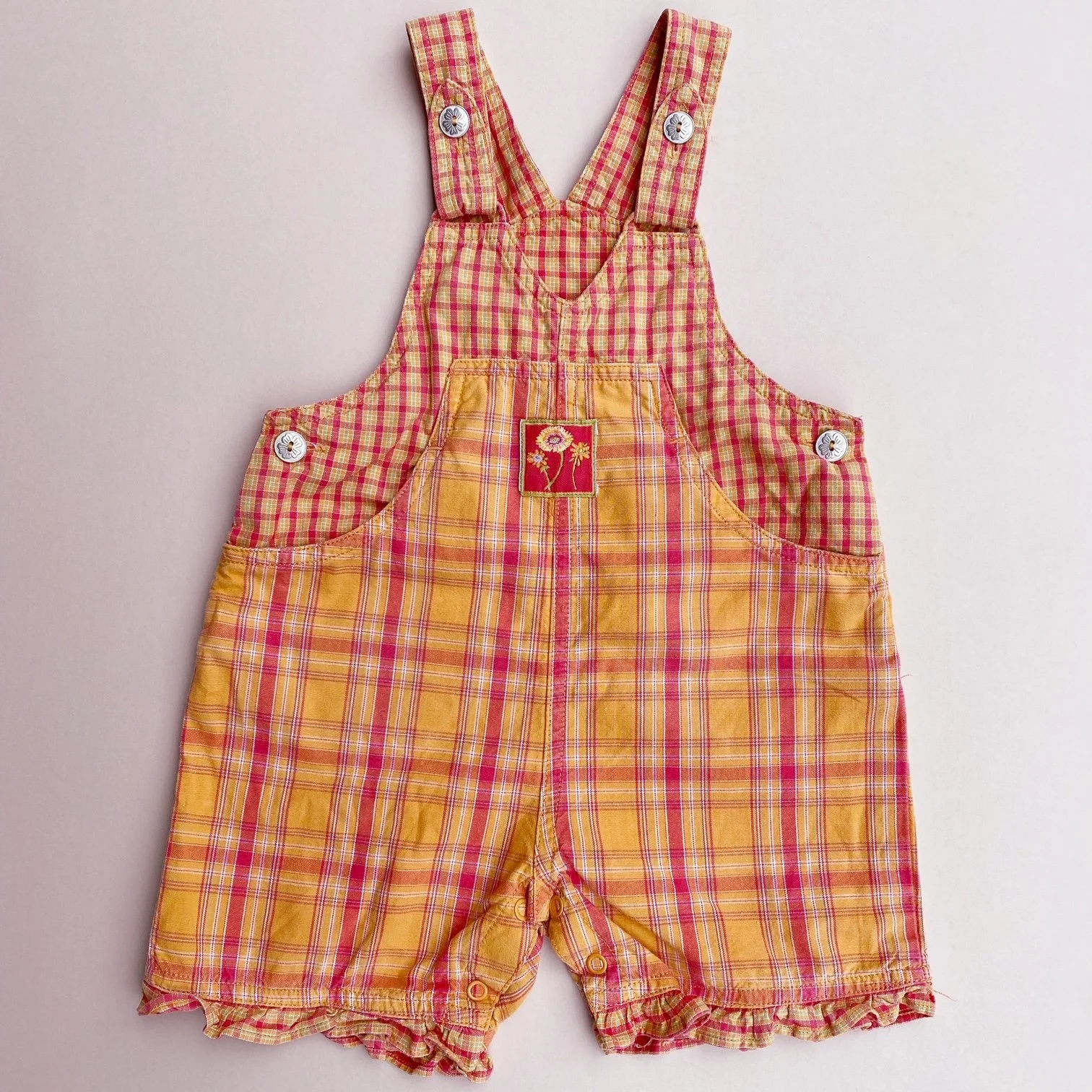 AfterlightImage (22).JPG